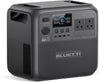 Elite 200 V2 Portable Power Station,2073.6Wh LFP Battery Backup