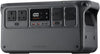 Power 1000 Portable Power Station, 1024Wh LFP (Lifepo4) Battery