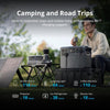 Power 2000 Portable Power Station, 2048Wh LFP Battery