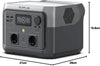 Portable Power Station RIVER 2 MAX, 512Wh Lifep04 Battery