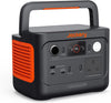 Explorer 240 V2 Portable Power Station, 7.7Lbs Power on the Go