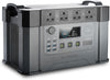 S2000 Pro Portable Power Station, 1451Wh 2400W AC Solar Generator