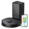 eufy X8 Pro Robot Vacuum Cleaner with Mop and Self-Empty Station