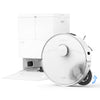 MOVA E50 Ultra Robot Vacuum, 30,000Pa, 12N,Robot Vacuum Cleaner with Mop