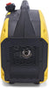 Portable Inverter Generator - 2200 Watt Petrol