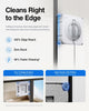 ECOVACS WINBOT WINBOT W2S PRO OMNI Window Cleaning Robot