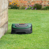 Bosch - Indego M+ 700 Robotic Lawnmower