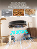 Lefant M3 Max Robot Vacuum Cleaner with Mop, 20,000Pa,Tangle-Free
