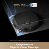 dreame L40s Pro Ultra Robot Vacuum and Mop with 19,000Pa Suction Power