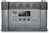 Portable Power Station S2000PRO, 1451Wh Battery Outdoor Generator