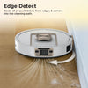 Shark ThermaCharged PowerDetect Wet & Dry Robot Vacuum, AV2910XEUKWH