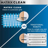 Shark Matrix Plus 2-in-1 Robot Vacuum and Mop with Self-charging Base, Grey