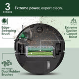 Roomba® Max 705 Vac Robot + AutoEmpty™ Dock