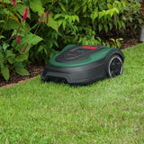 Bosch - Indego M+ 700 Robotic Lawnmower