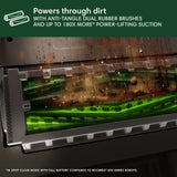 Roomba® Max 705 Vac Robot + AutoEmpty™ Dock