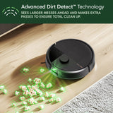 Roomba® Max 705 Vac Robot + AutoEmpty™ Dock