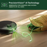 Roomba® Max 705 Vac Robot + AutoEmpty™ Dock