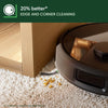 Roomba® Max 705 Vac Robot + AutoEmpty™ Dock