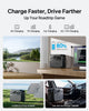 Elite 200 V2 Portable Power Station,2073.6Wh LFP Battery Backup