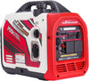 3500W Portable Inverter Generator with App Data Monitor