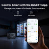 Elite 300 Portable Power Station,3014.4Wh Lifepo4 Battery Backup