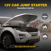 Jump 2200 Portable Power Station with 2200W/1408Wh Lifepo4 Battery