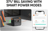 Explorer 3000 V2 Portable Power Station, 3072Wh Camping Power Pack