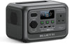 Elite 30 V2 Portable Power Station 288Wh Lifepo4 Battery 600W
