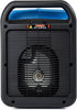 3200W / 3.2Kw Petrol Inverter Generator, Pure Sine Wave Output, Lightweight, Quiet with Electric Start, 3 Year Warranty