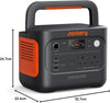 Explorer 1000 V2, 1500W 1070Wh Lifepo4 Portable Power Station