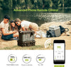 Portable Power Station S2000PRO, 1451Wh Battery Outdoor Generator