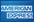 American express